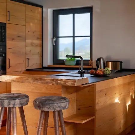 Edelweiss 니에데른실