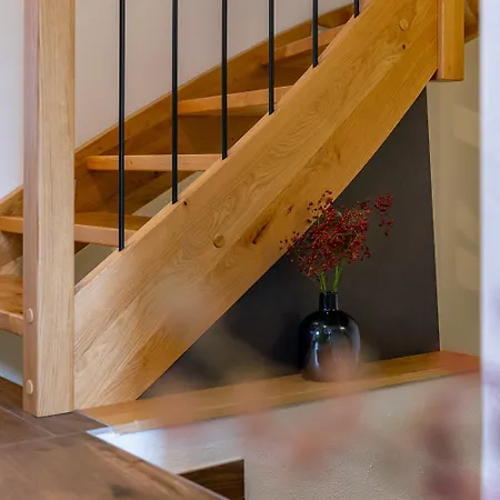 Edelweiss * Niedernsill