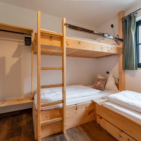 Edelweiss * 니에데른실